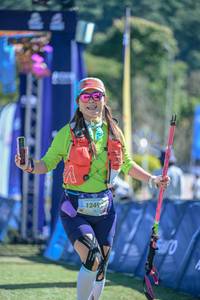 BIB: 
                            <button type="button" onclick="openModal(26795015)" class="btn btn-primary btn-sm float-right btn-popup" data-toggle="modal" data-target=".modal-high-quality">
                        <i class="fas fa-shopping-cart"></i> Add to Cart
                    </button>
                                            <button type="button" onclick="isThisMe(26795015, true)" class="btn btn-success btn-sm float-right btn-popup btn-isme hidden" data-toggle="tooltip" data-placement="bottom" title="นี่คือรูปของคุณใช่ไหม คลิกที่นี่เพื่อเอาเข้าอัลบั้ม">
                        <i class="fas fa-plus"></i> Add to album
                    </button>
                    <button type="button" onclick="isThisMe(26795015, false)" class="btn btn-warning btn-sm float-right btn-popup btn-isnotme hidden">
                        <i class="fas fa-ban"></i> Remove from album
                    </button>